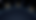 Screen Shot 2024-02-21 at 7.20.01 pm.png