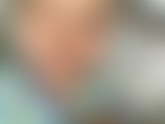 7.1.16 - Official Diagnosis