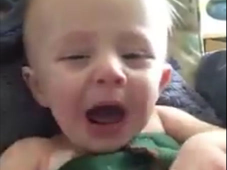 3.2.17 - Ambulance Ride to Denver