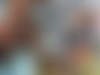 9.1.17 - Feed the Light