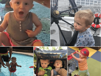 9.1.17 - Feed the Light