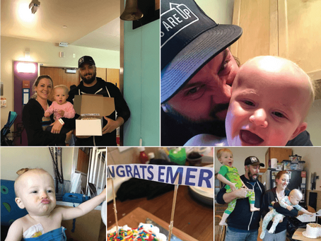 5.2.17 - A Sound of Sounds