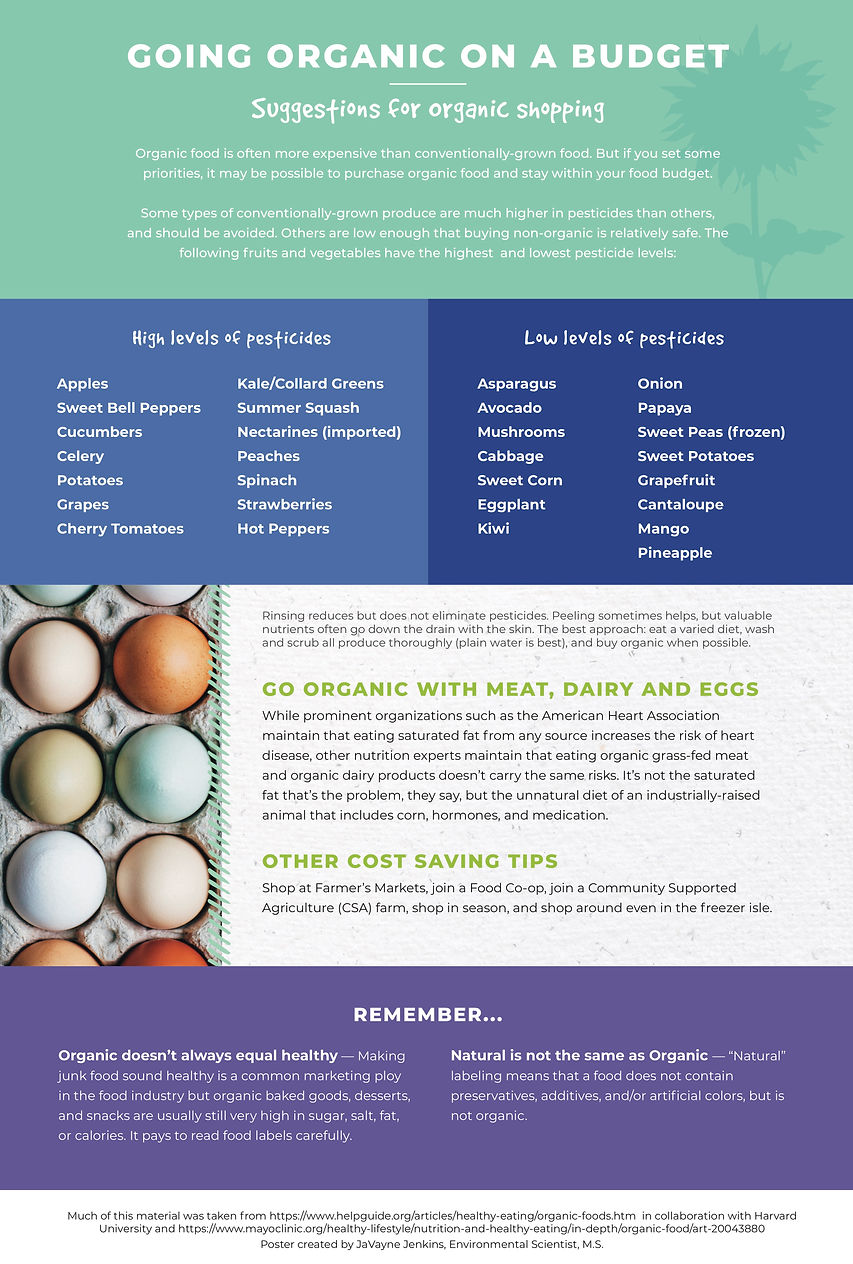 Emmy's Friends Organic 24x363.jpg