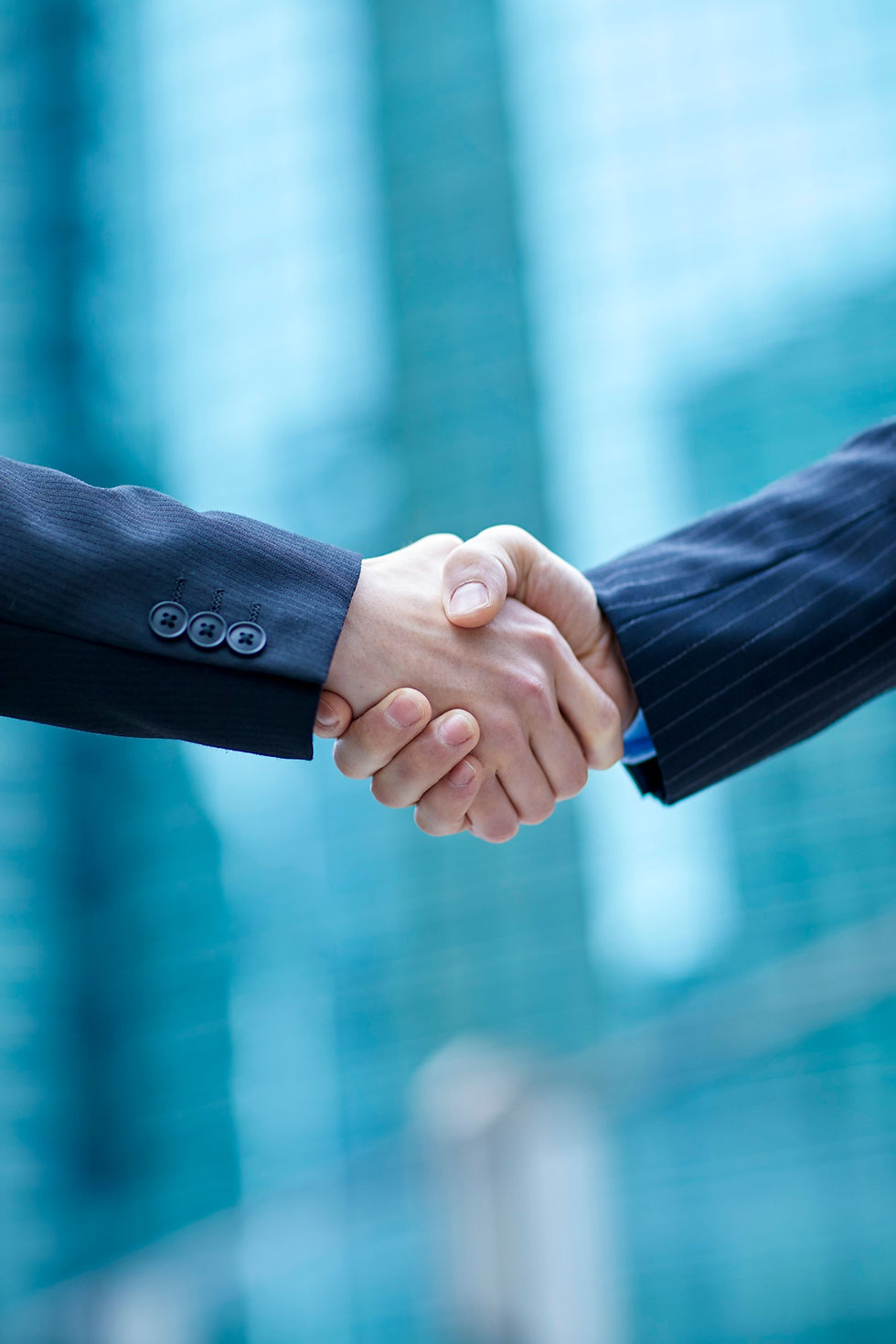 Як будувати партнерські стосунки між громадою і владою