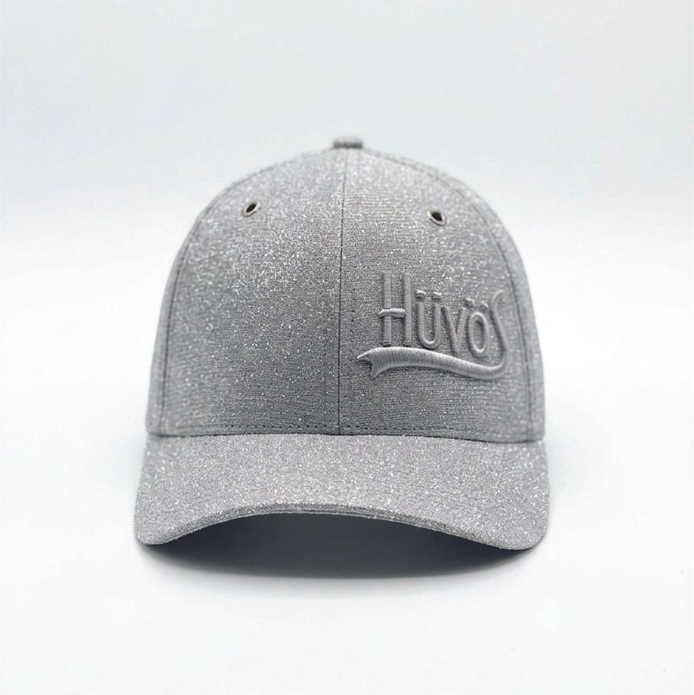 Miniatura: BONÉ NEVOU