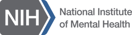 800px-NIH-NIMH-logo-new.png