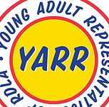 YARR-Logo-CMYK-100_edited_edited.jpg