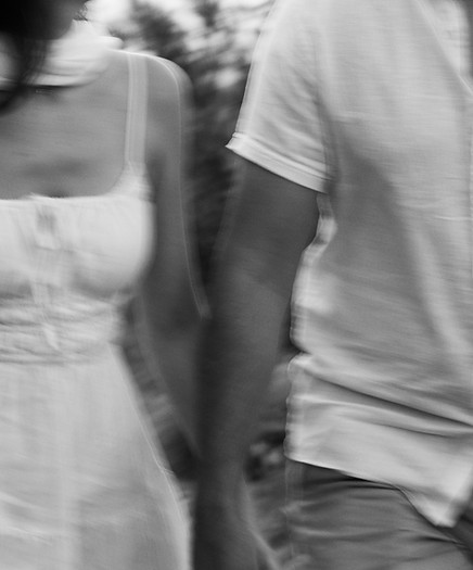 I&J Engagement-39.jpg