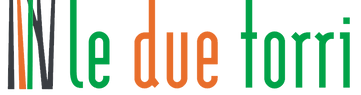 logo-duetorri.png