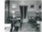Il Bar, dopo il 1958