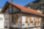 Esterno