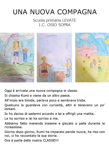 Una nuova compagna.png