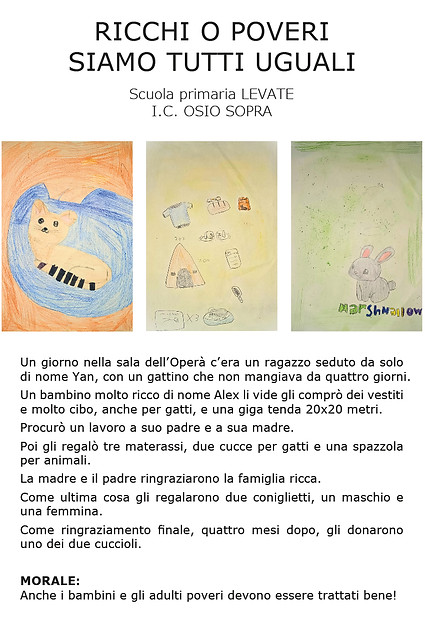 Ricchi o poveri_edited.jpg