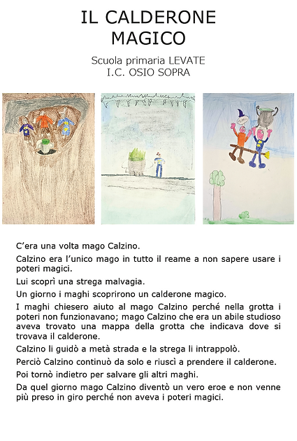 Il calderone magico.png