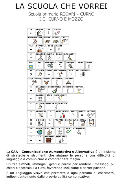 La scuola che vorrei.png