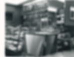La vecchia cassa, dopo il 1958