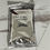 Thumbnail: DECAF 2.5 OZ / 42