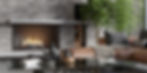 Test Evoluta living CU 2.jpg