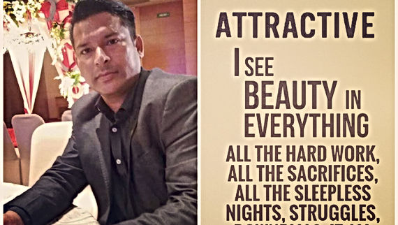 #TOMORROW, WHAT'S EXPECTED