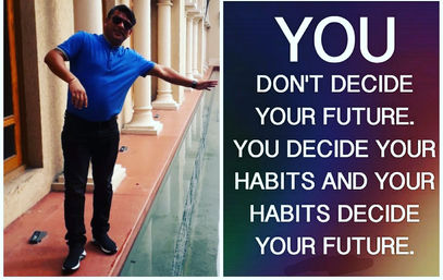 #VOLUMES OF SHAPE, REDEFINING LIFE