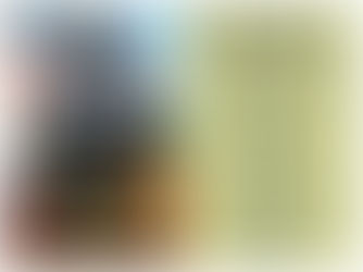 #READY, MAKE IT HAPPEN