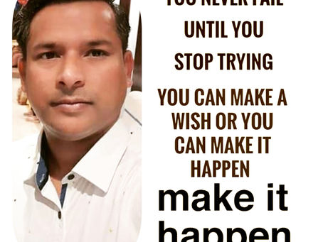 #LANDSCAPE OVER TRAILS 