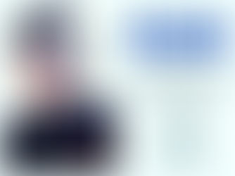 #RELOAD, DON'T RETREAT