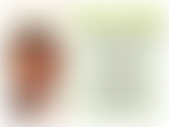 #SWANKY SPANKY, GETTING ABOVE THE TIDE