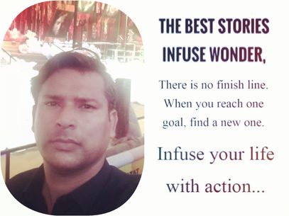 #HUSTLE THE BLIND SIDE, OUTSHINE DTRUGGLE 