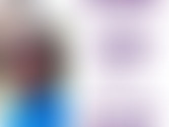 #KEEP THE EFFORTS, FOCUS BRINGS THE MILESTONE TO REALITY 