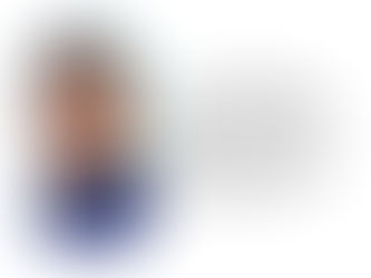 #VISION ON THE PATHWAY