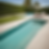 Private Pool Access