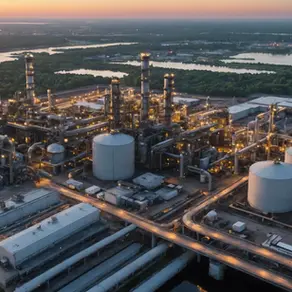 How Does Gebberellic Acid Exposure Affect Inflammatory Skin and Bladder Disease? Exploring the Impact on Mast Cells, Substance P, Inflammation, and Tumors