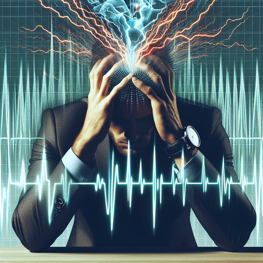 Heart Rate Variability
