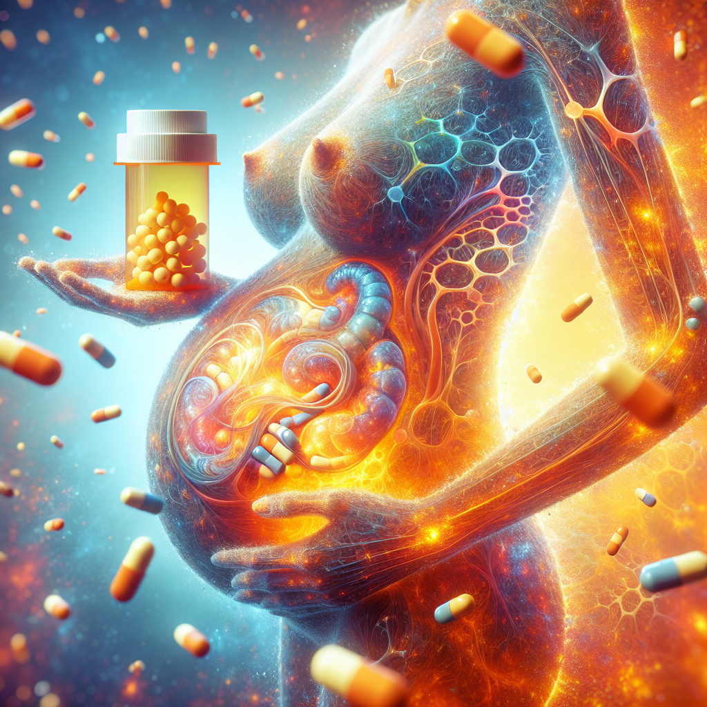 Retinoids and Pregnancy