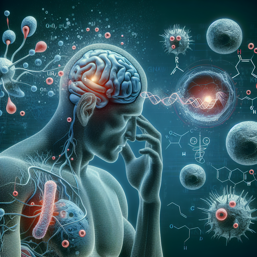 TRPV1 Receptor