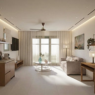 Leolia Suite
