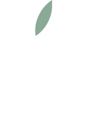 Leolia Logo