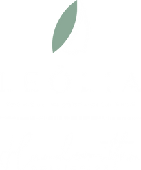 Leolia Logo