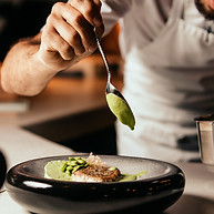Leolia food