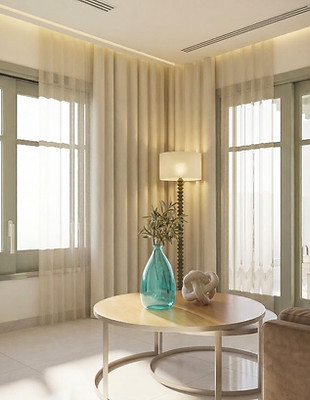 Leolia Suite