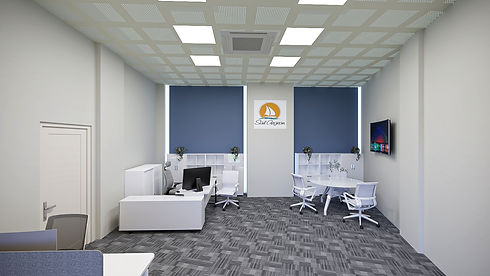 office1_edited.jpg