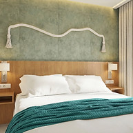 Leolia Suite