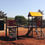 Miniatura: PLAYGROUND V120