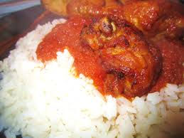 Stew5.jpg