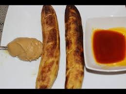 Roasted Plantain.jpg