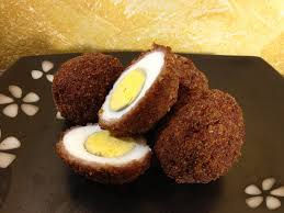 Scotch egg3.jpg