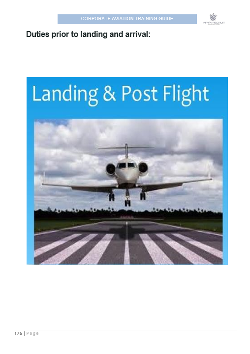 Thumbnail: A Higher Altitude