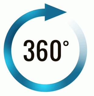 360 Aviation Training Soloutions