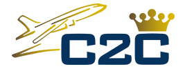 C2C Training Dubai, UAE